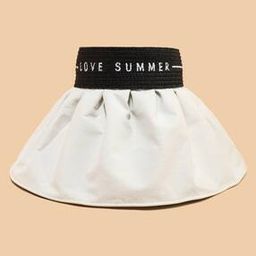lulu & sky Women Casual Hat-picture-21