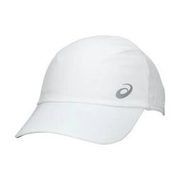 asics Men Baseball Cap-picture-35