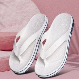 bata Men Open-Toe Slip-On Flat Sandals -picture-20