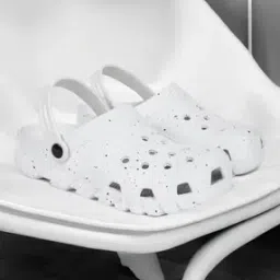 beeone Men Flip Flops with EVA Upper-picture-1