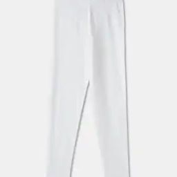 r&b Girls Leggings with Elasticated Waist-picture-3