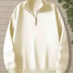 neonomad Men Regular Fit Sweatshirt-picture-14