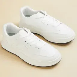 max Sneakers with PU Upper-picture-23