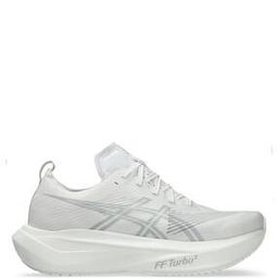 asics Men Sports Shoes with Synthetic Fibre Upper-picture-27