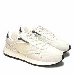 hygear x ag Men Low-Top Lace-Up Sneakers-picture-34
