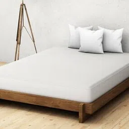 welspun 200 TC Queen-Size Water-Proof Mattress Protector-picture-3