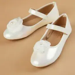 fame forever by lifestyle Girls Casual Shoes with PU Upper-picture-18