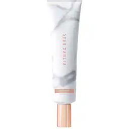 Skin Paradise Pure Moisture Sun Lotion-10