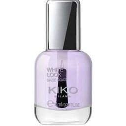 White Look Base Coat-picture-24
