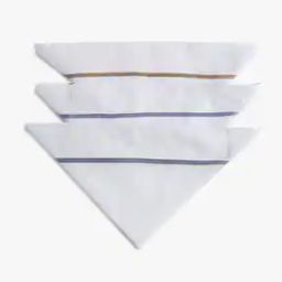 yousta Men Set of 3 Handkerchiefs-picture-14