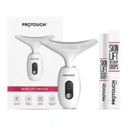 Complete Skin Lift Combo-image-33