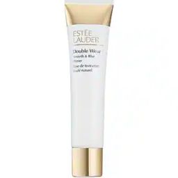 Doublewear Smooth & Blur Primer - White-33