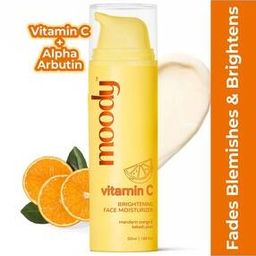 Vitamin-C Brightening Face Moisturizer-16