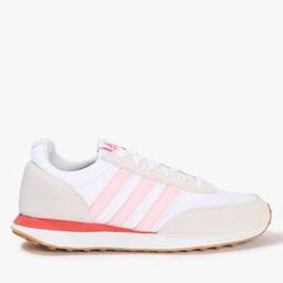 adidas Run 60s 3.0 Ikd Lace-Up Running Shoes-picture-2