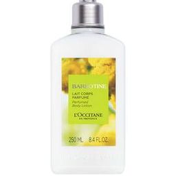 Barbotine Body Lotion-42