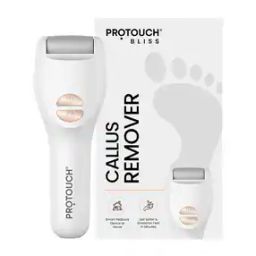 Women Bliss Callus Remover-18