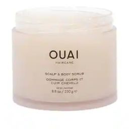 ouai Scalp & Body Scrub-picture-1