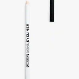 Kohl Eyeliner White-image-88