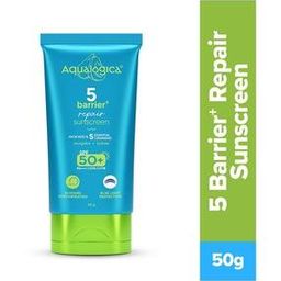 5 Barrier + Repair Sunscreen with Avocado and 5 Essential Ceramides-image-35