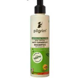 Australian Tea Tree Non-Drying Anti-Dandruff Shampoo-image-69