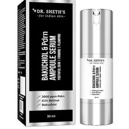 Bakuchiol and Pdrn Ampoule Serum-29