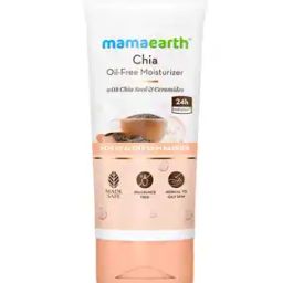 Chia Oil Free Moisturizer-43