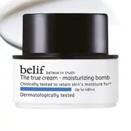 New True Cream Moisture Bomb-23