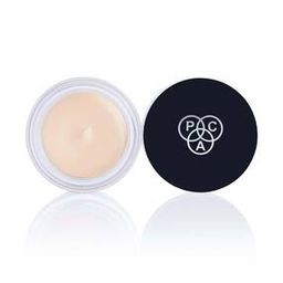 Studio HD Concealer - White Ash-40