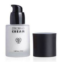 Strobing Cream Highlighter - Ice-image-10