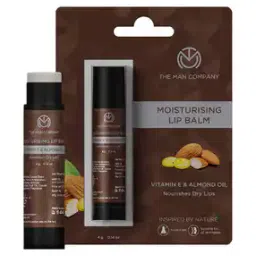 Nourishing Lip Balm-image-47