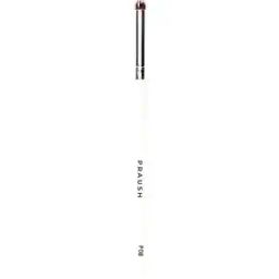 formerly Plume Small Eyeshadow Blending Brush - P08-36