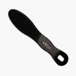 Foot File- PD-06-10