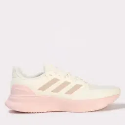adidas Women Ultrarun 5 Running Shoes-picture-43