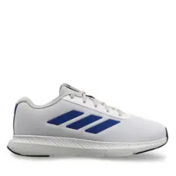 adidas Air-Roll Stroll Lace-Up Running Shoes-picture-16