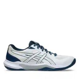 asics GEL-Tactic 13 Low-Top Performance Shoes-picture-16
