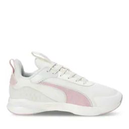 Softride Rift Speedsters Wns Low-Top Running Shoes-image-13