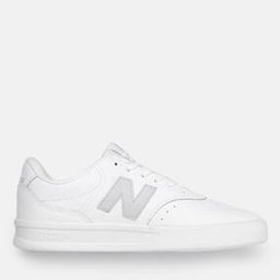 new balance BB80IN Low-Top Lace-Up Shoes-picture-41