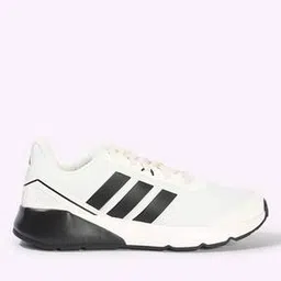 adidas Dash-Fun Lace-Up Running Shoes-picture-15