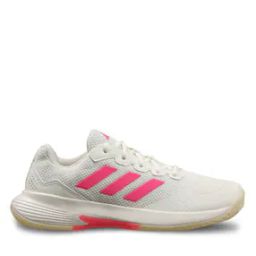 adidas Game Court 2 Tennis Shoes-picture-39