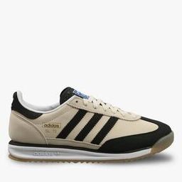 adidas originals SL 72 RS Low-Top Lace-Up Shoes-picture-10