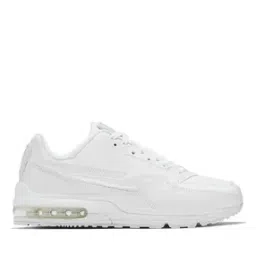 nike Air Max Ltd 3 Lace-Up Running Shoes-picture-15