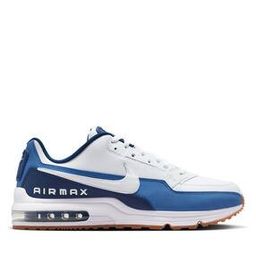 Air Max Ltd 3 Lace-Up Running Shoes-image-13