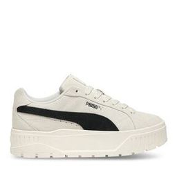 Karmen II Low-Top Lace-Up Shoes-image-94