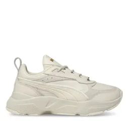 Cassia Lux Res Low-Top Lace-Up Shoes-image-30