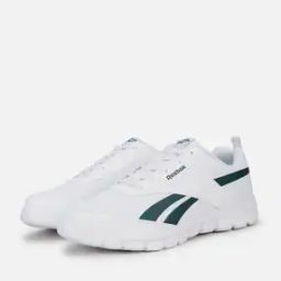 reebok Men Flylite Axton Low-Top Running Shoes-picture-12