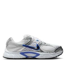 V5 Rnr Lace-Up Running Shoes-image-25