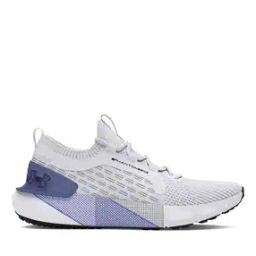 under armour Hovr Phantom 3 Se Lace-Up Running Shoes-picture-35
