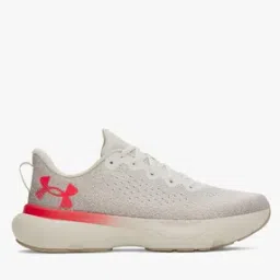 under armour Men Rubber-Sole Sports Shoes-picture-7
