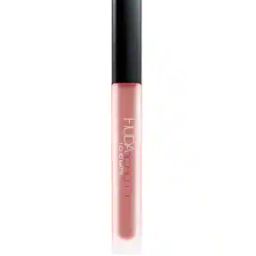 Liquid Matte Ultra-Comfort Transfer-Proof Lipstick - Wifey-picture-38