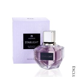AIGNER Women Starlight EDP 100ml-40